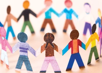 समाजकार्य करताय ? मग हे वाचाचं ! – रोचना वैद्य