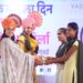 महिला दिनानिमित्त महिला व मुलींच्या आरोग्यासाठी विविध उपक्रमांचा प्रारंभ
