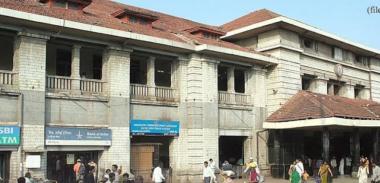 रेल्वे स्थानकावर लवकरच बालस्नेही कक्ष सुरु