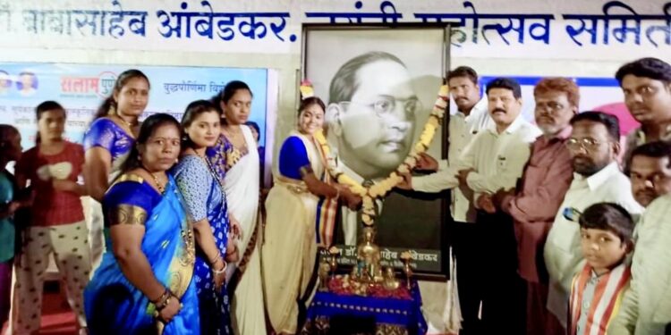 मुलांच्या स्वप्नांना प्रोत्साहन द्या, त्यांना आवडतंय ते करू द्या – वैष्णवी ढोरे