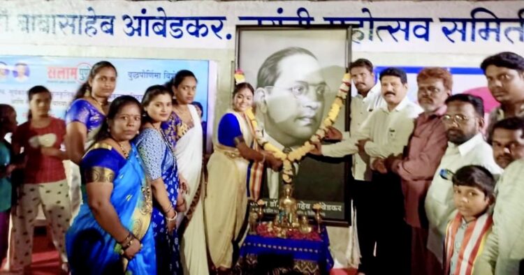 मुलांच्या स्वप्नांना प्रोत्साहन द्या, त्यांना आवडतंय ते करू द्या – वैष्णवी ढोरे