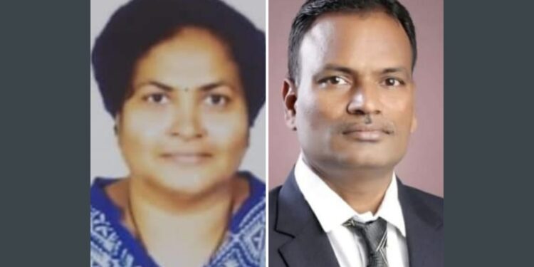 ‘अंनिस’ची इस्लामपूर शाखा कार्यकारणी जाहीर