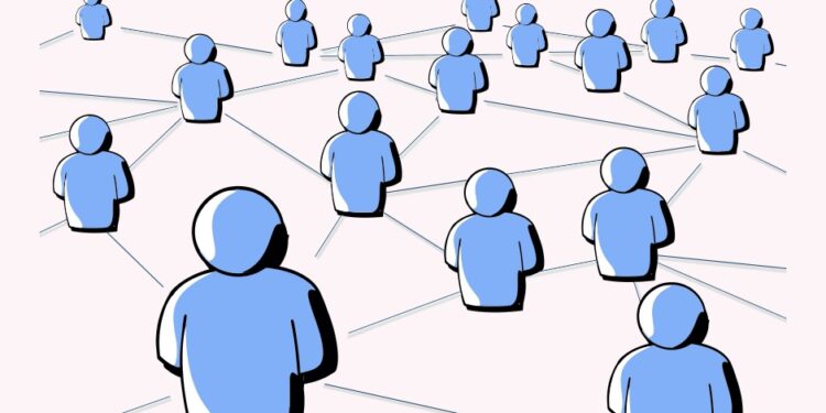 वाड्या वस्त्यांवर योजना पोहचवण्याचा शिक्षकांचा उपक्रम