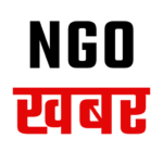 NGO Khabar