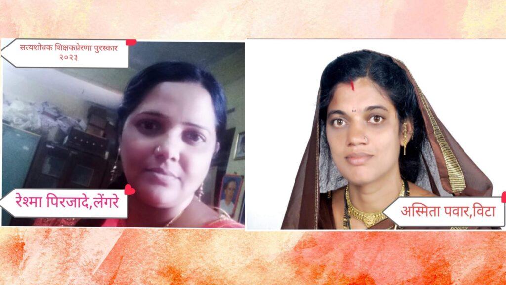 C553040e Ced1 40c5 A55f C10ec91e2b08 1.jpg