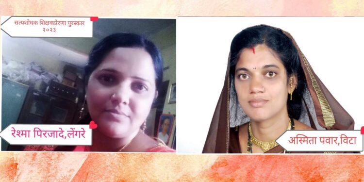 C553040e Ced1 40c5 A55f C10ec91e2b08 1.jpg