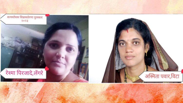 C553040e Ced1 40c5 A55f C10ec91e2b08 1.jpg