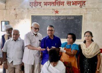 6e999b08 D00b 4b0c 88ad 3011386aec84 1.jpg