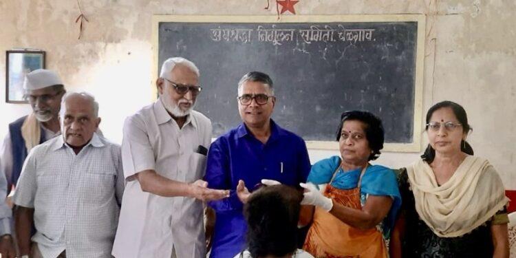 6e999b08 D00b 4b0c 88ad 3011386aec84 1.jpg