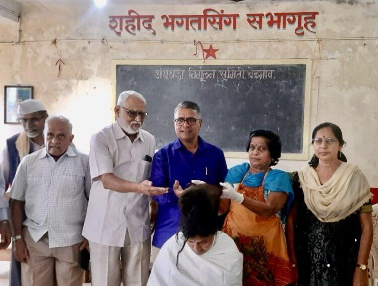 6e999b08 D00b 4b0c 88ad 3011386aec84 1.jpg