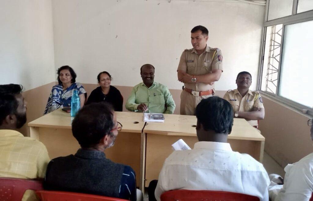 E6fb5a93 D37a 4b64 A7b4 0f2ca2a7de24 1.jpg