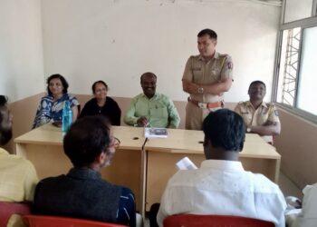 E6fb5a93 D37a 4b64 A7b4 0f2ca2a7de24 1.jpg