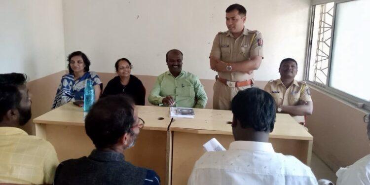 E6fb5a93 D37a 4b64 A7b4 0f2ca2a7de24 1.jpg