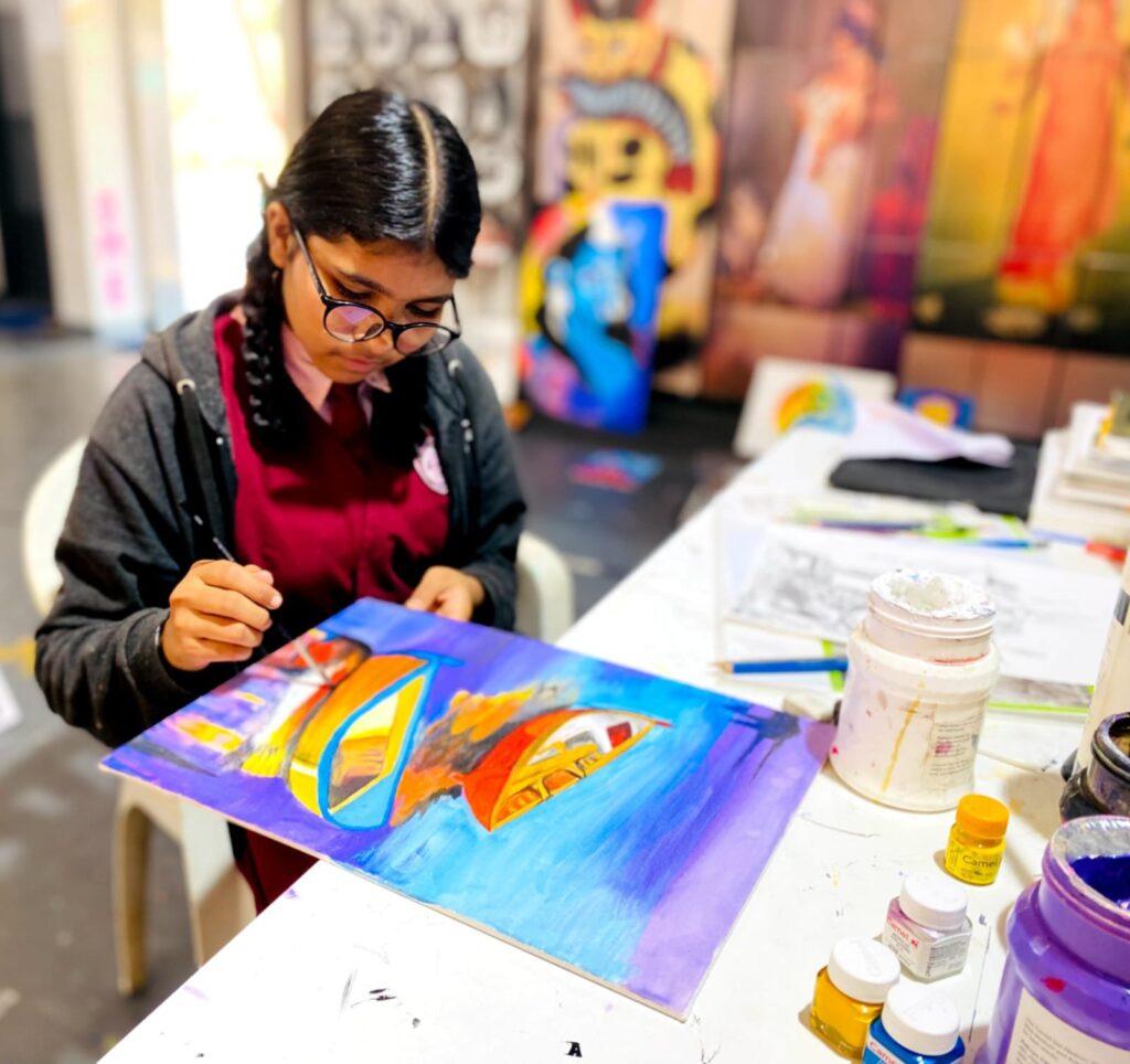 27a5d353 A946 492c Bc60 C85c6f8267e7 1.jpg