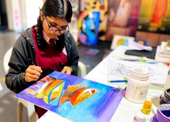 27a5d353 A946 492c Bc60 C85c6f8267e7 1.jpg