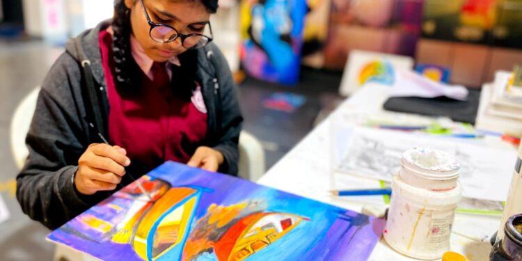 27a5d353 A946 492c Bc60 C85c6f8267e7 1.jpg