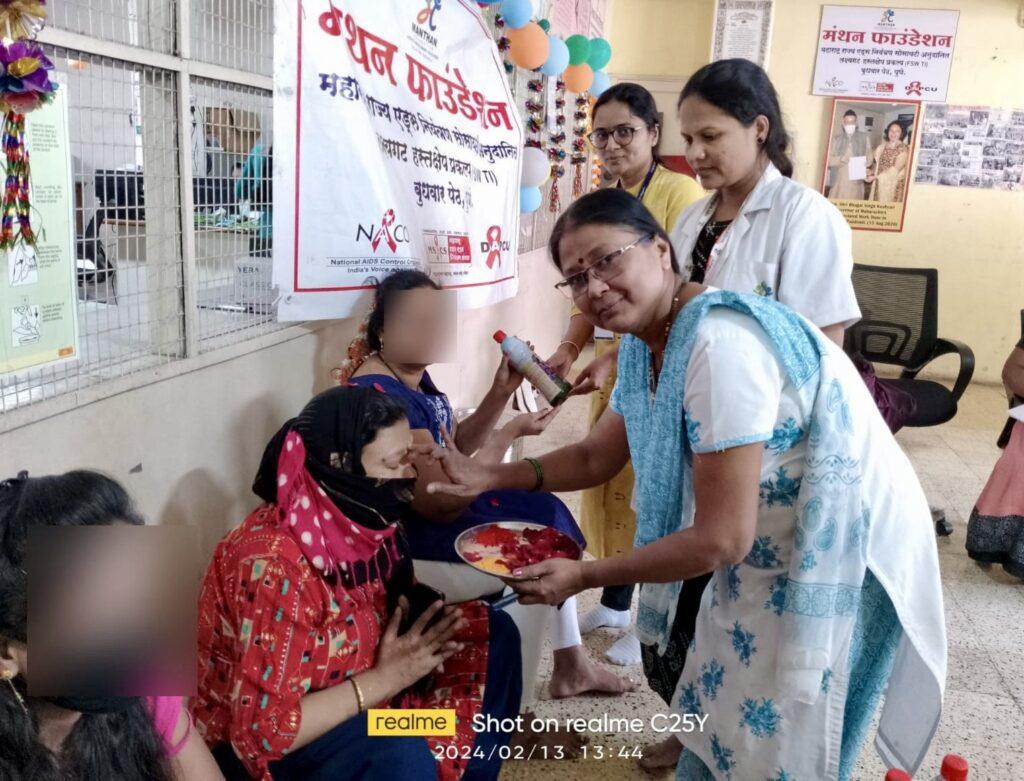 B97d01ad 7fba 4d5e B07c 8a97353cbc28 1.jpg