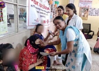 B97d01ad 7fba 4d5e B07c 8a97353cbc28 1.jpg