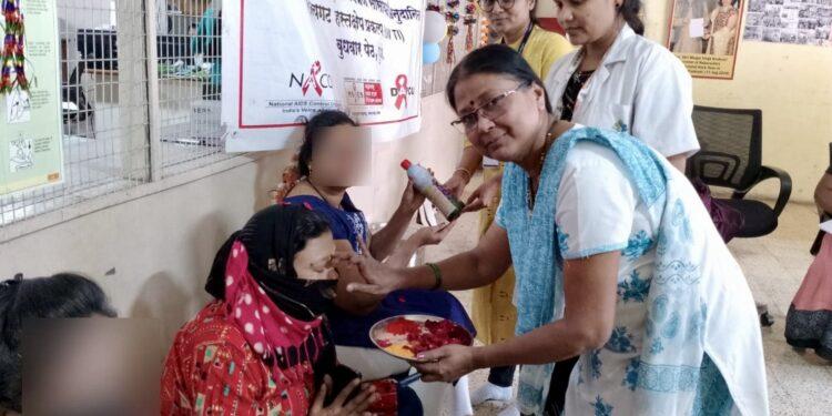 B97d01ad 7fba 4d5e B07c 8a97353cbc28 1.jpg