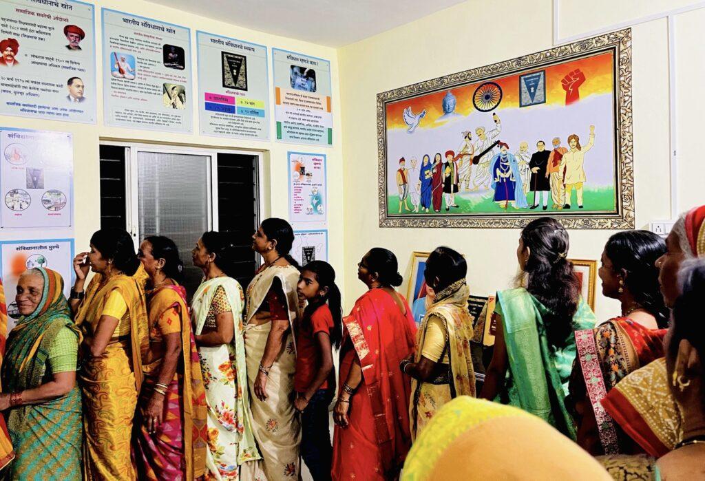 De3513fb 5f0e 444d B3f5 Dccc8e80906b 1.jpg