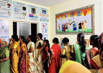 De3513fb 5f0e 444d B3f5 Dccc8e80906b 1.jpg