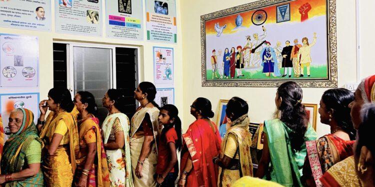 De3513fb 5f0e 444d B3f5 Dccc8e80906b 1.jpg