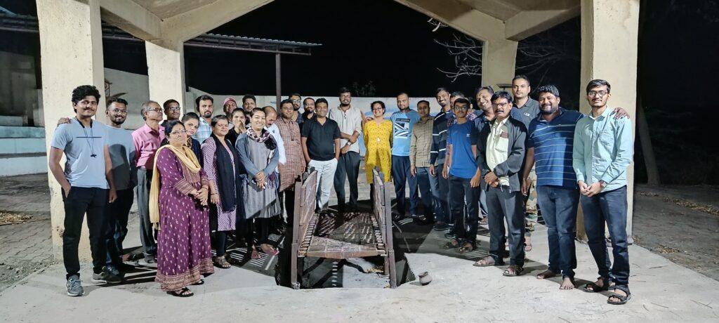 2d0f9137 E8ef 4b69 8fac 160f101c783a 1.jpg