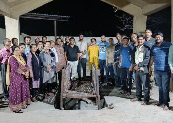 2d0f9137 E8ef 4b69 8fac 160f101c783a 1.jpg