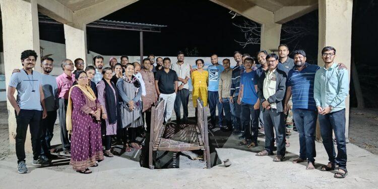 2d0f9137 E8ef 4b69 8fac 160f101c783a 1.jpg