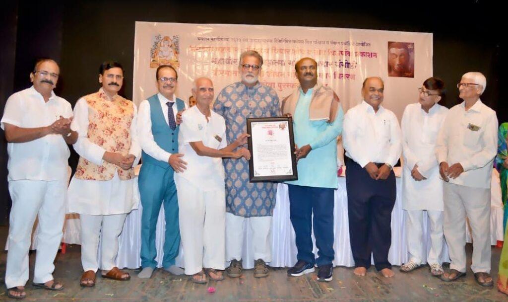 4bef1aa8 F4d5 49a1 81fb 58e01816ba76 1.jpg