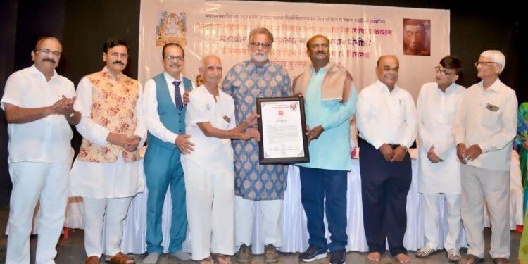 4bef1aa8 F4d5 49a1 81fb 58e01816ba76 1.jpg