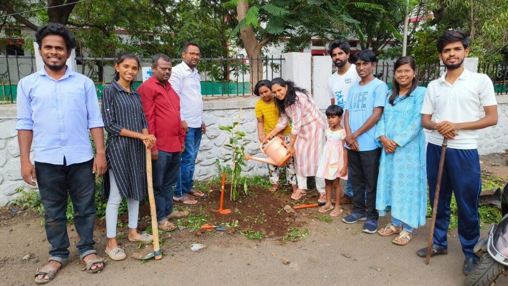 A9543b87 2d6b 437b A882 8db0bdf87ee2 1.jpg