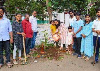 A9543b87 2d6b 437b A882 8db0bdf87ee2 1.jpg