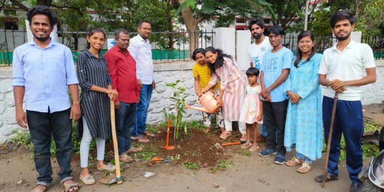 A9543b87 2d6b 437b A882 8db0bdf87ee2 1.jpg