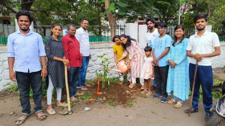 A9543b87 2d6b 437b A882 8db0bdf87ee2 1.jpg