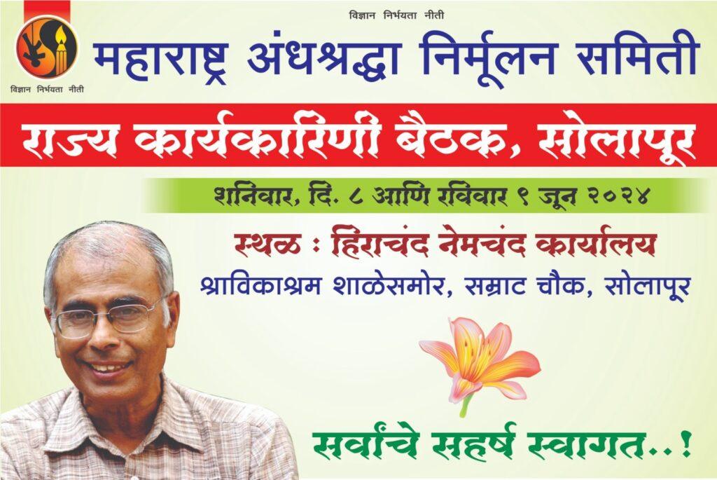 B4f184d4 C731 41e6 Afa2 9fd39649d023 1.jpg