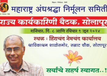 B4f184d4 C731 41e6 Afa2 9fd39649d023 1.jpg