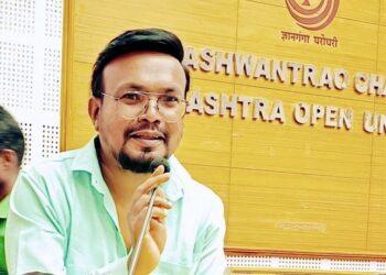 8a8fac79 A53f 4237 9f0c 421aff715a87 1.jpg