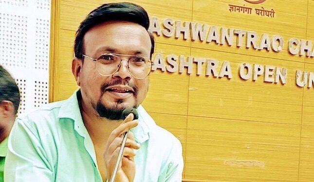 8a8fac79 A53f 4237 9f0c 421aff715a87 1.jpg