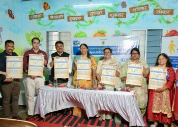 Cc94a724 D675 4cb0 A5c0 A012f4cdbfea 1.jpg