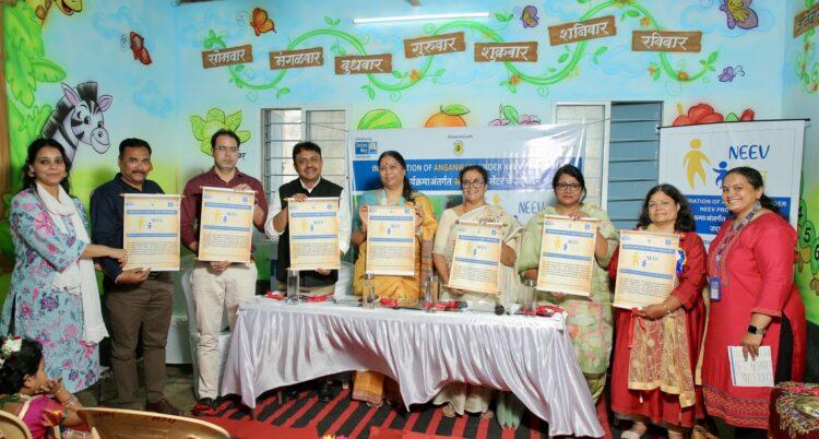 Cc94a724 D675 4cb0 A5c0 A012f4cdbfea 1.jpg