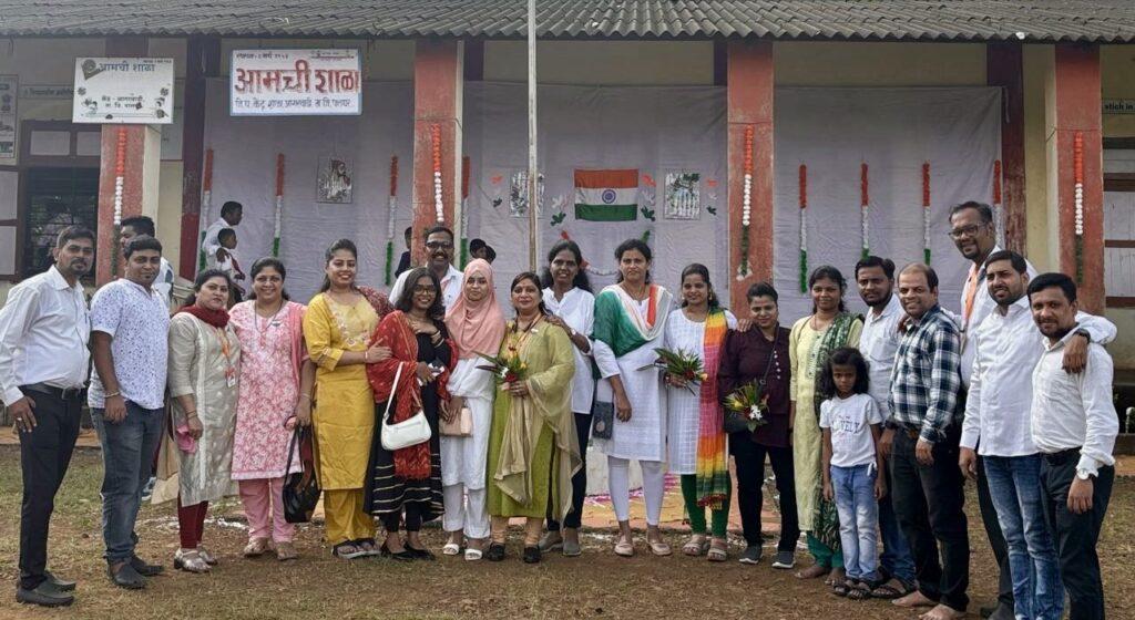 05fda295 D41f 4a15 Bb8d 29538accc682 1.jpg