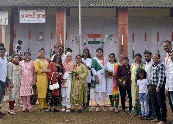 05fda295 D41f 4a15 Bb8d 29538accc682 1.jpg