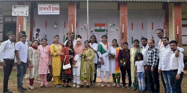 05fda295 D41f 4a15 Bb8d 29538accc682 1.jpg