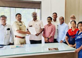 A7bd05bb Aa29 405a Ba6c 0ebd043c5db4 1.jpg