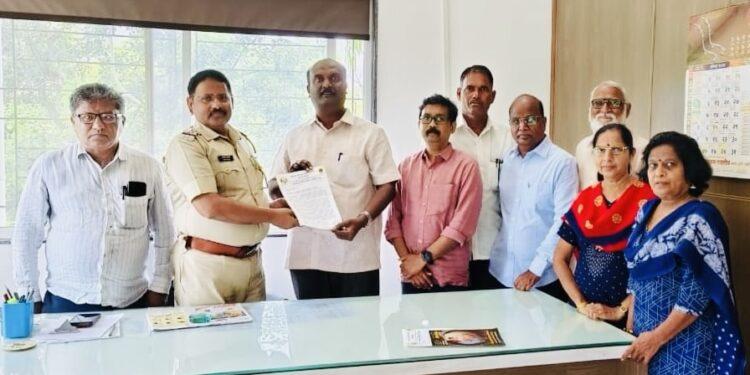 A7bd05bb Aa29 405a Ba6c 0ebd043c5db4 1.jpg