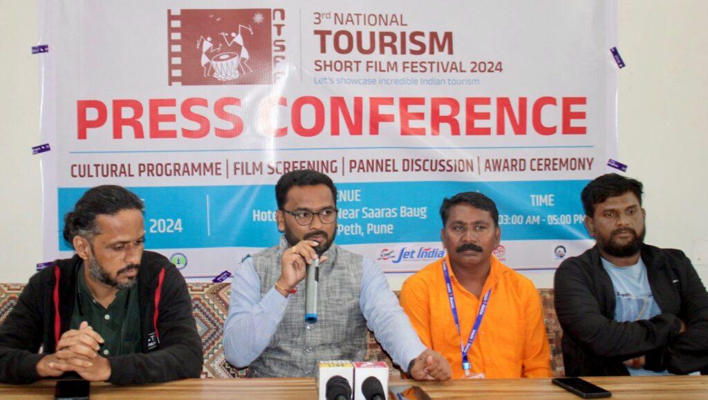 3859e85e 1204 4d58 A5ce 8ff524c49ec2 1.jpg