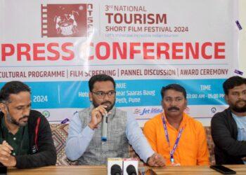 3859e85e 1204 4d58 A5ce 8ff524c49ec2 1.jpg