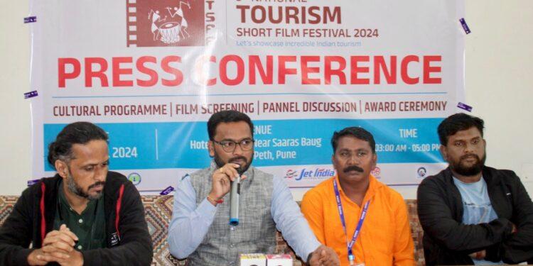 3859e85e 1204 4d58 A5ce 8ff524c49ec2 1.jpg