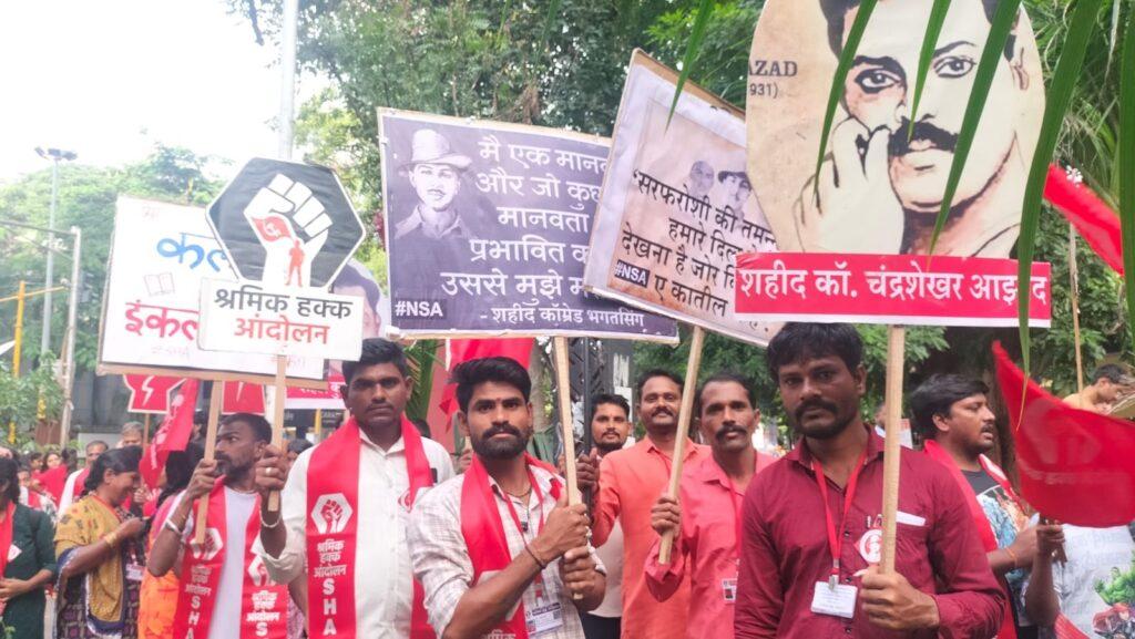 C50d7874 996f 4bec A248 30b8f26a185d 1.jpg